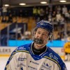 tinus luc koblar 1.jpg