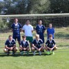 turnir-v-malem-nogometu, sd-borejci, danilo-kacijan