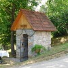 velika-sela