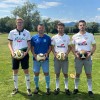 footgolf-splet.jpg