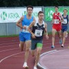 atletski-pokal-slovenije