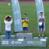 atletski-pokal-slovenije