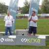 atletski-pokal-slovenije