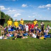 nogometni-tabor, nk-čarda, šrc-martjanci