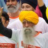 faudža singh.jpg