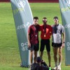 atletski-pokal-slovenije