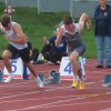 atletski-pokal-slovenije