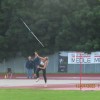 atletski-pokal-slovenije