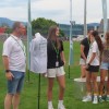 atletski-pokal-slovenije