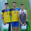 atletski-pokal-slovenije