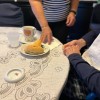 pomoč-na-domu, osebna-asistenca, invalid, tablete, bolniška-postelja