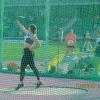 atletski-pokal-slovenije