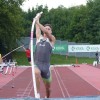 atletski-pokal-slovenije