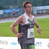atletski-pokal-slovenije
