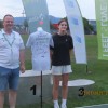 atletski-pokal-slovenije