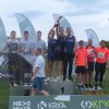 atletski-pokal-slovenije