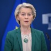 Ursula von der Leyen