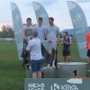 atletski-pokal-slovenije