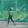 atletski-pokal-slovenije