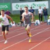 atletski-pokal-slovenije