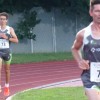 atletski-pokal-slovenije
