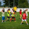 nogometni-tabor, nk-čarda, šrc-martjanci
