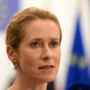 kaja kallas.jpg