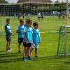 nogometni-tabor, nk-čarda, šrc-martjanci