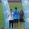 atletski-pokal-slovenije