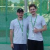 atletski-pokal-slovenije