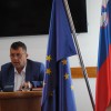 zd-trebnje, zupani-obcin-ustanoviteljic