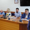 zd-trebnje, zupani-obcin-ustanoviteljic
