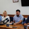 zd-trebnje, zupani-obcin-ustanoviteljic