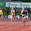 atletski-pokal-slovenije