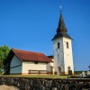 cerkev_butoraj.jpg