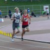 atletski-pokal-slovenije