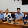 zd-trebnje, zupani-obcin-ustanoviteljic