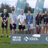 atletski-pokal-slovenije