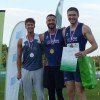 atletski-pokal-slovenije