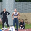 atletski-pokal-slovenije
