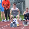 atletski-pokal-slovenije