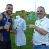 atletski-pokal-slovenije