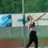 atletski-pokal-slovenije
