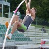 atletski-pokal-slovenije