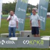 atletski-pokal-slovenije