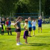 nogometni-tabor, nk-čarda, šrc-martjanci