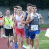 atletski-pokal-slovenije