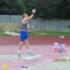 atletski-pokal-slovenije