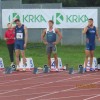 atletski-pokal-slovenije