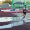 atletski-pokal-slovenije